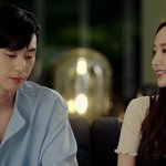 김비서가 왜그럴까 8화 <b>본방</b>사수 하셨죠?ㅠㅠ