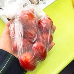 [댓글부탁해] 오늘 편의점알바하다가 울뻔