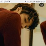 [EXO] 종<b>스타</b> 업뎃 ㅠㅠㅠㅠ