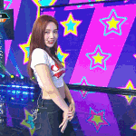조이 대받....