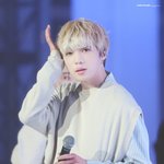 [위너] <b>볼보</b> 레전드