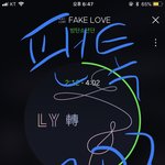 [<b>방탄소년단</b>] 베톡에 있는 <b>글</b> 3개 여기서봐!