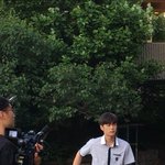[드루와] <b>유선호</b> 진짜 잘생겼다