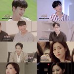 <b>러브</b>캐처 출연진 완전 내 스탈..