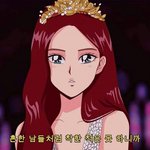 [댓글부탁해] <b>홍콩</b>에 대해 잘 아는 판녀 있어ㅠㅠ??