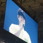 [EXO] 백현이 흑발 <b>몇달</b>만이냐