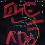 [<b>방탄소년단</b>] 4위<b>글</b> 짤파티 ㄱㄱ!!
