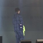 [EXO] 김종인 오늘 <b>옷</b>인데 준면<b>이</b>가 잠옷 갈아입고오래ㅋㅋㅋㅋㅋ
