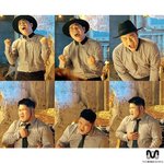 교정 1일차가 치아교정 후기 씀