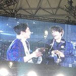 [EXO] 아 첫김막김ㅜ