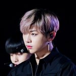 [강다니엘] 강다니엘이랑 <b>막내</b> 코룽이