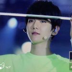 [EXO] 백현이 프리뷰 <b>도랏</b>네