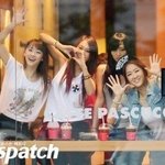 [댓글부탁해] 다시봐도 유쾌한 걸그룹ㅋㅋㅋ (<b>ft</b>.디패)