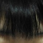 [댓글부탁해] (사진추가)와 미용실에서 <b>시스</b>루뱅이랍시고