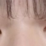 [조언부탁해] 눈화장봐<b>주랑</b>