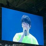 [EXO] <b>엔젤</b>강림