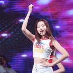 <b>임나영</b> 몸매 되고싶다
