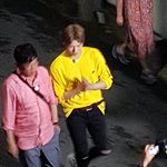 [강다니엘] <b>한끼</b>줍쇼 목격짤 새로뜬거