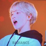 [댓글부탁해] 이거 누구임?? 살려줘ㅠㅠㅠ