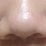 [드루와] 나보다 더 못생긴 코 있냐;;;;??