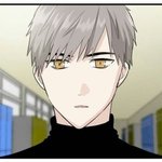 내<b>id</b> 강남미인 가상캐스팅