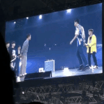 [EXO] 오세훈 경수랑 게임 <b>열정적</b>으로 하는거 브ㅏ라