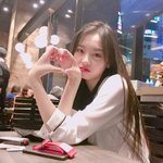 이 <b>필터</b> 뭔지 아는 사람
