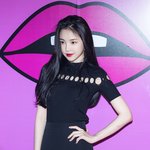 [드루와] 자기 학교가 너무 싫은 사람 있냐
