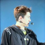 [세훈] 180629 일본팬미팅 <b>day</b>1 프리뷰1