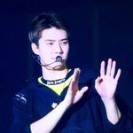 [세훈] 180629 일본팬미팅 <b>day</b>1 프리뷰2