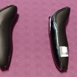 [개깊은빡침] 스압) 이 두 제품이 같은 물건으로 보이시나요?