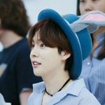 [드루와] 눈 예쁜 아이돌 모음