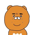 메컵 궁금한거 다 물어봐