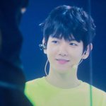 [EXO] <b>갭</b> 존좋