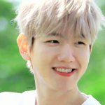 [백현] [30화] <b>동심</b> 찾는 피크닉 타임