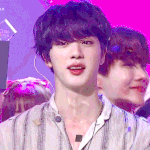 아 집<b>순이</b>는 행복해 ㅠㅠㅠㅠ