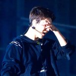 [세훈] 180629 일본팬미팅 <b>day</b>1 프리뷰3