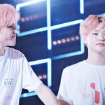 [NCT] 컴백 언제쯤일까..