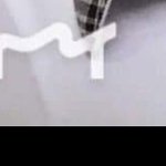 [댓글부탁해] <b>이</b> <b>셀카</b> 어플 뭐야...?