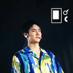 [세훈] 180629 일본팬미팅 <b>day</b>1 프리뷰4