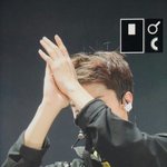 [세훈] 180629 일본팬미팅 <b>day</b>1 프리뷰5