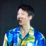 [세훈] 180629 일본팬미팅 <b>day</b>1 프리뷰7