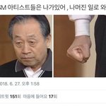 [NCT] 아아압!!!! 울 애들 노래 <b>춤</b> <b>영상</b>만 보면 기분 넘...