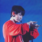 [백현] *<b>팬</b><b>미</b> 백현이 엔딩멘트*