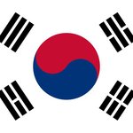 [VIXX] 별빛들! 오늘은 제2 연평해전 16주기야