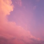 오늘 <b>하늘</b> 진짜 예뻤음 ㅠㅠㅠㅠ