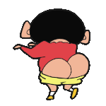 <b>울라</b>울라
