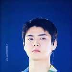 [세훈] 180629 일본팬미팅 <b>day</b>1 프리뷰8