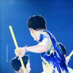 [세훈] 180629 일본팬미팅 <b>day</b>1 프리뷰10