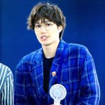 [EXO] 오늘진짜 <b>너드미</b> 낭낭이네